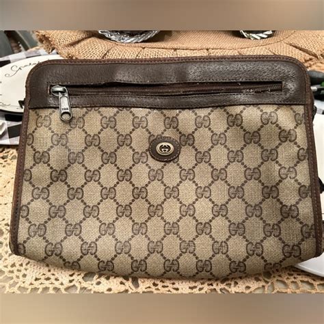 does gucci refurbish bags|does Gucci do free repairs.